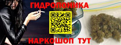 2c-b Мариинск