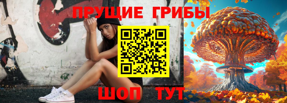 Псилоцибиновые грибы ЛСД Заволжье